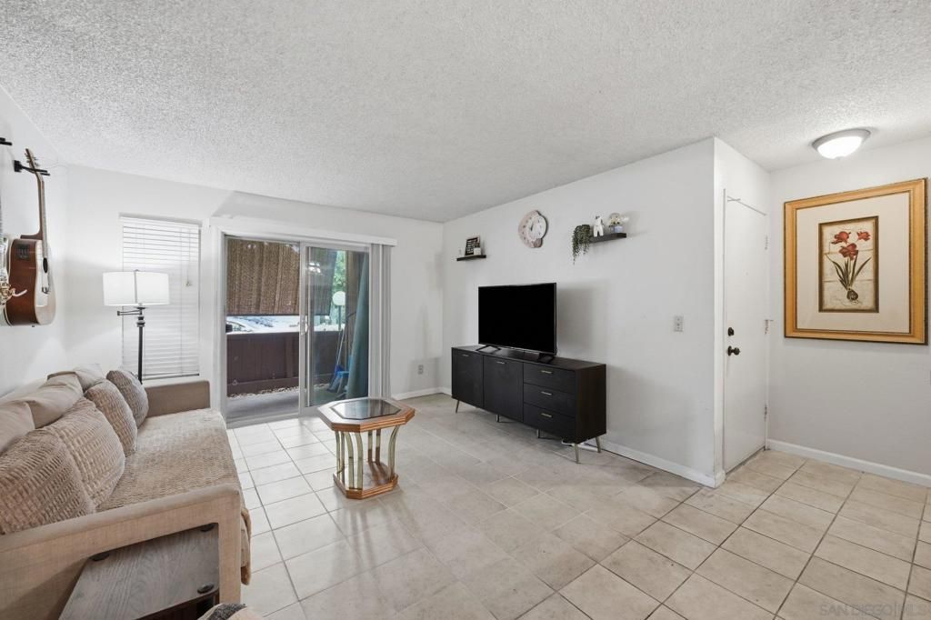 5906 Rancho Mission Rd. 23, San Diego, CA 92108 — photo 4