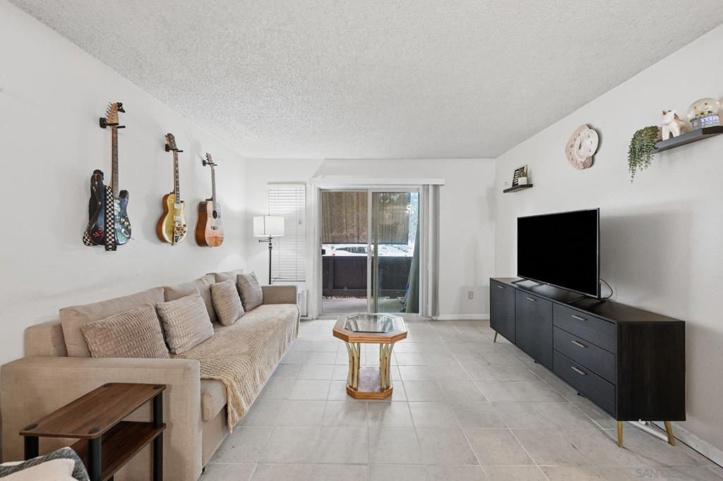 5906 Rancho Mission Rd. 23, San Diego, CA 92108 — photo 5