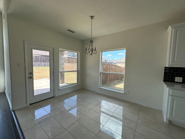 972 Gold Finch Lane, Forney, TX 75126