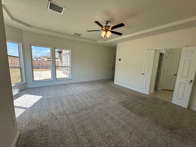 972 Gold Finch Lane, Forney, TX 75126