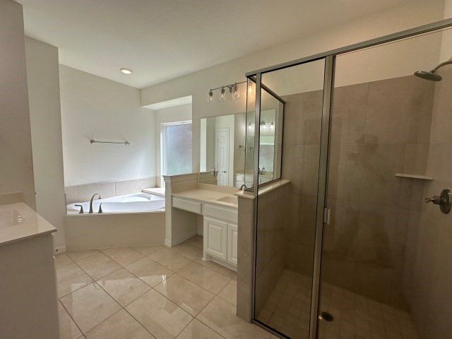 972 Gold Finch Lane, Forney, TX 75126