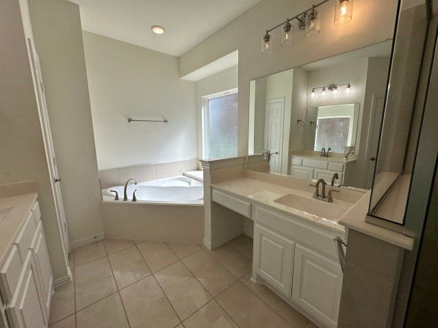 972 Gold Finch Lane, Forney, TX 75126