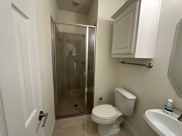 972 Gold Finch Lane, Forney, TX 75126