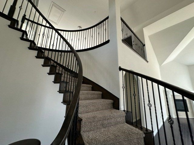 972 Gold Finch Lane, Forney, TX 75126
