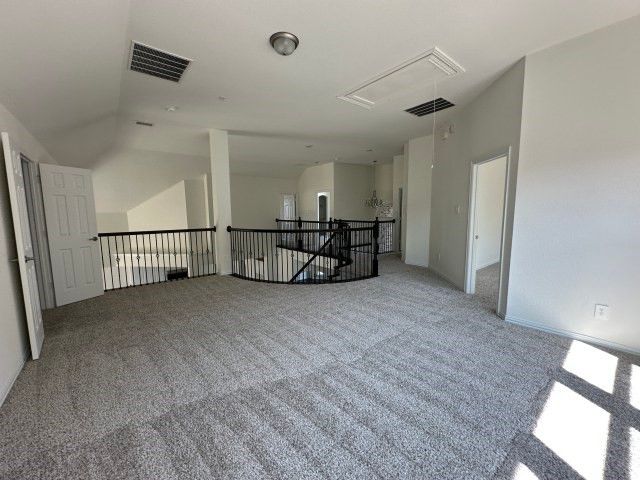 972 Gold Finch Lane, Forney, TX 75126