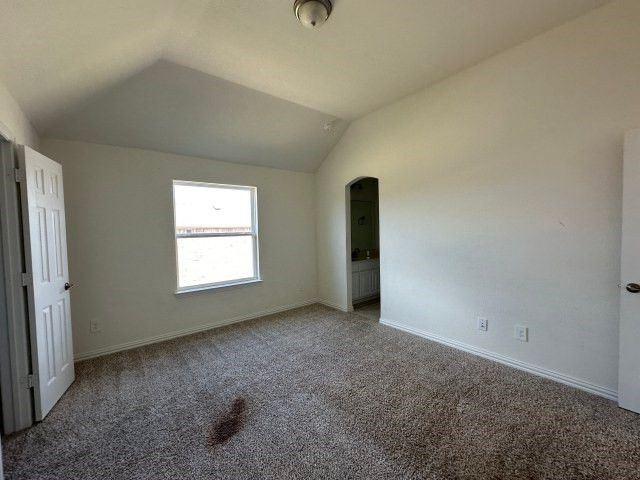 972 Gold Finch Lane, Forney, TX 75126