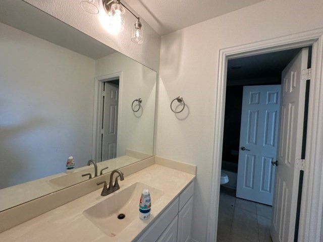 972 Gold Finch Lane, Forney, TX 75126