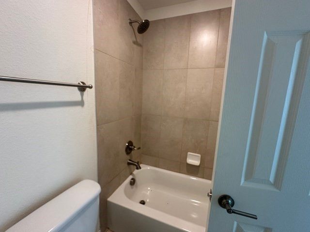 972 Gold Finch Lane, Forney, TX 75126