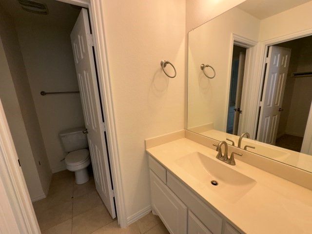 972 Gold Finch Lane, Forney, TX 75126