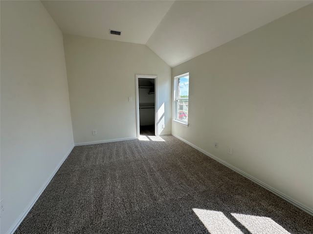 972 Gold Finch Lane, Forney, TX 75126