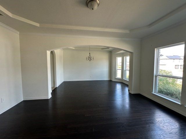972 Gold Finch Lane, Forney, TX 75126