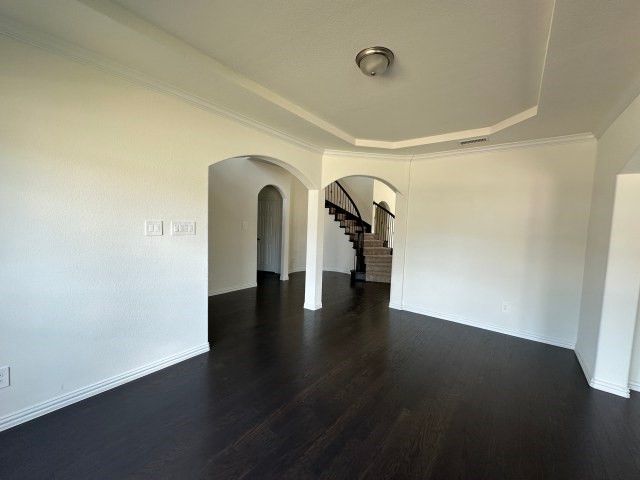972 Gold Finch Lane, Forney, TX 75126