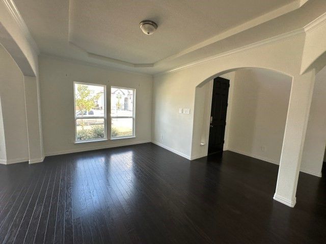 972 Gold Finch Lane, Forney, TX 75126