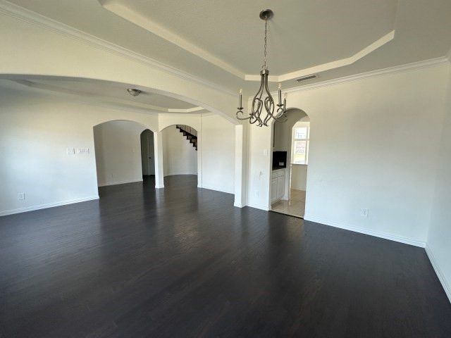 972 Gold Finch Lane, Forney, TX 75126