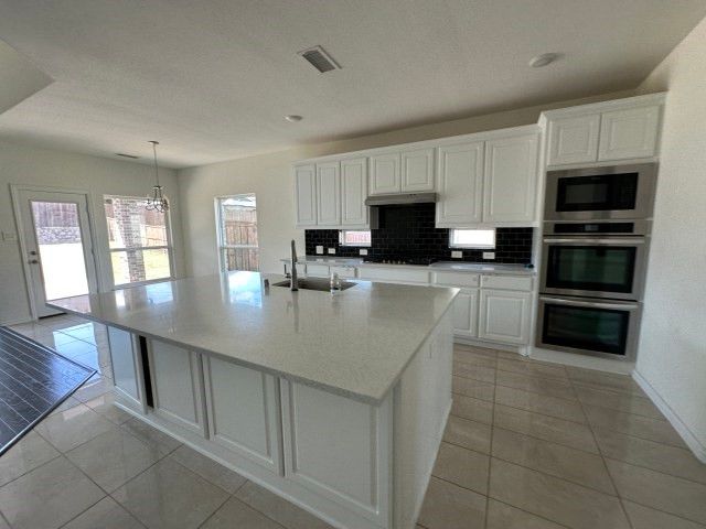 972 Gold Finch Lane, Forney, TX 75126