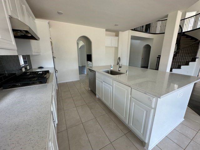 972 Gold Finch Lane, Forney, TX 75126