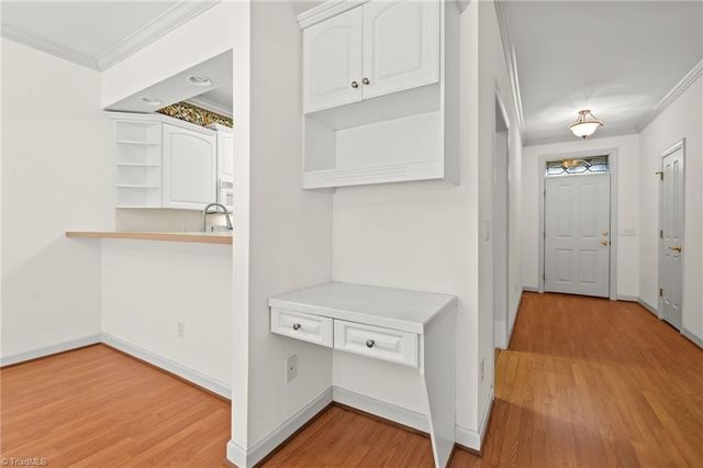 683 Sonoma Lane, High Point, NC 27265