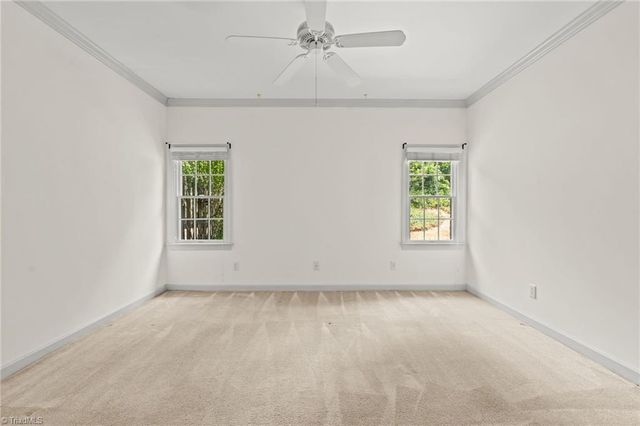 683 Sonoma Lane, High Point, NC 27265