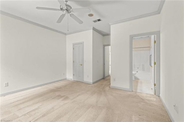 683 Sonoma Lane, High Point, NC 27265