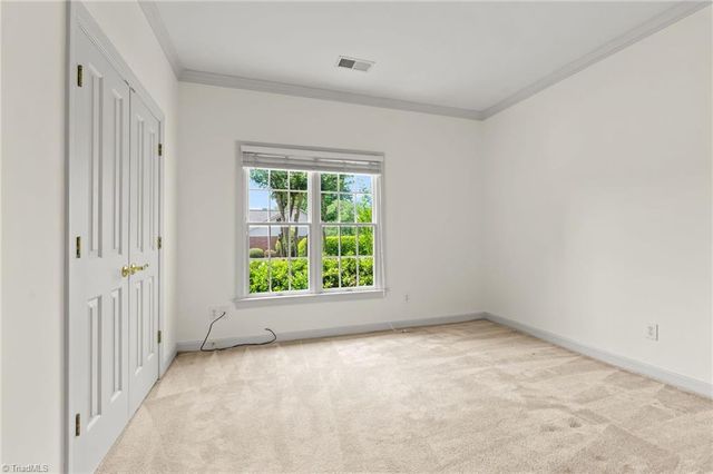 683 Sonoma Lane, High Point, NC 27265