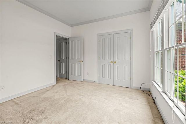 683 Sonoma Lane, High Point, NC 27265