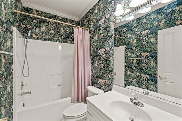 683 Sonoma Lane, High Point, NC 27265