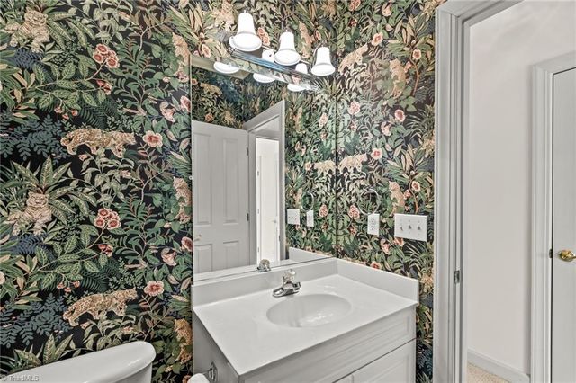 683 Sonoma Lane, High Point, NC 27265