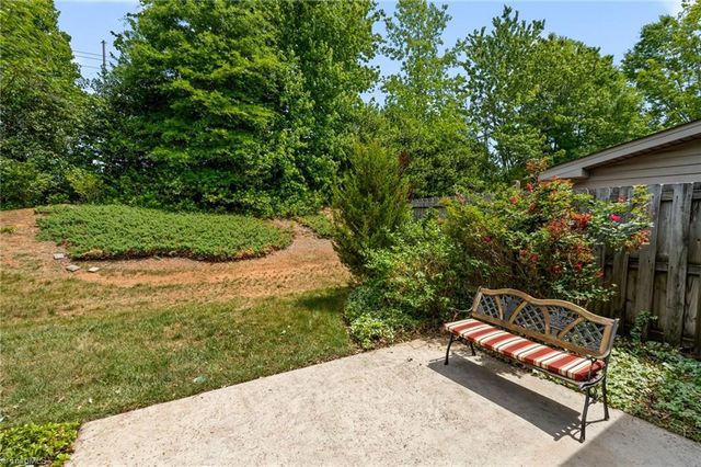 683 Sonoma Lane, High Point, NC 27265