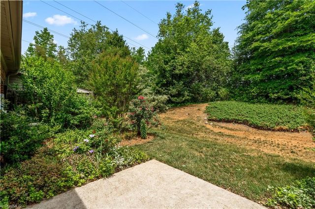 683 Sonoma Lane, High Point, NC 27265