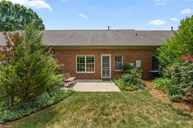 683 Sonoma Lane, High Point, NC 27265