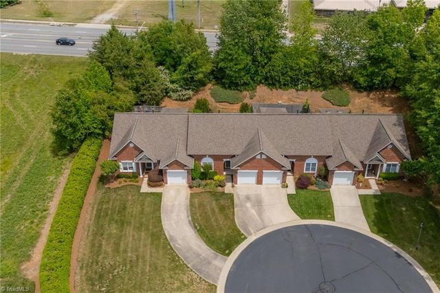 683 Sonoma Lane, High Point, NC 27265