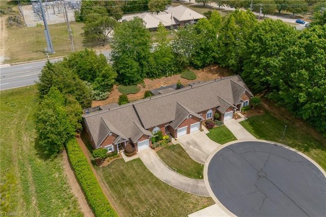 683 Sonoma Lane, High Point, NC 27265