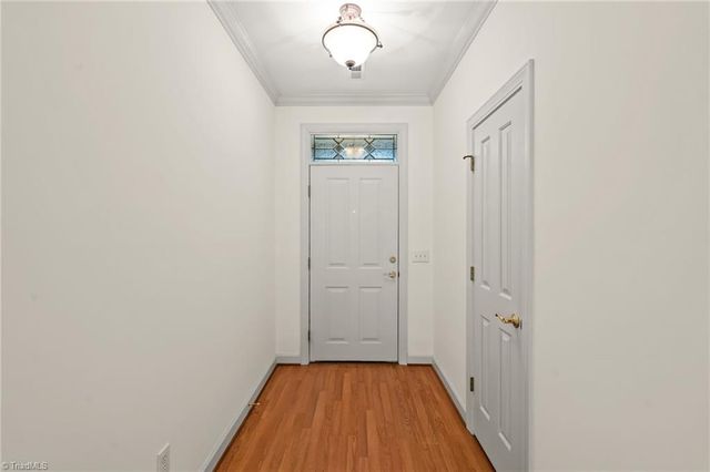 683 Sonoma Lane, High Point, NC 27265