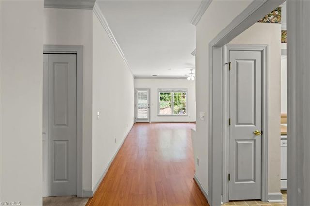 683 Sonoma Lane, High Point, NC 27265
