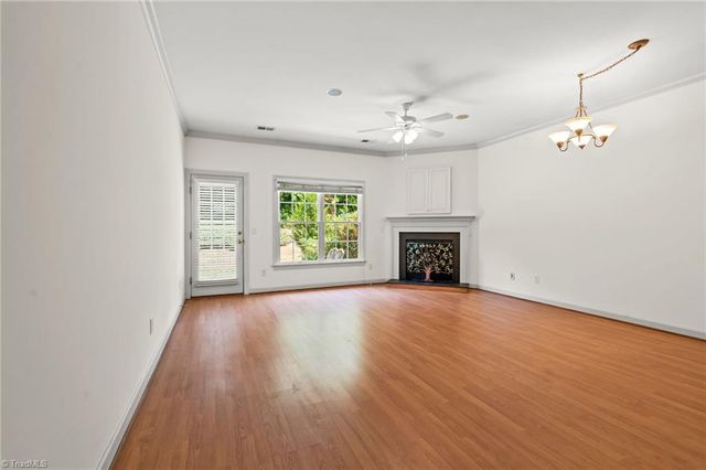 683 Sonoma Lane, High Point, NC 27265