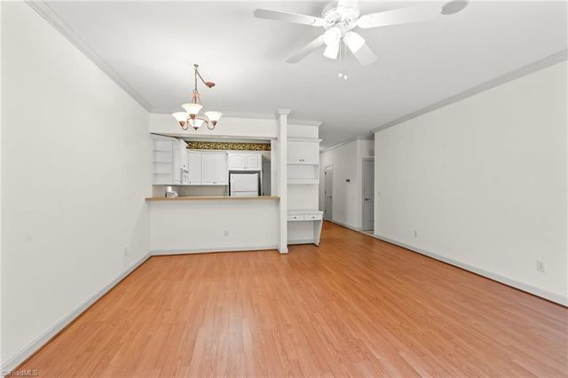 683 Sonoma Lane, High Point, NC 27265