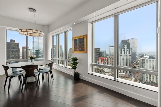 1 Avery PH2B, Boston, MA 02111