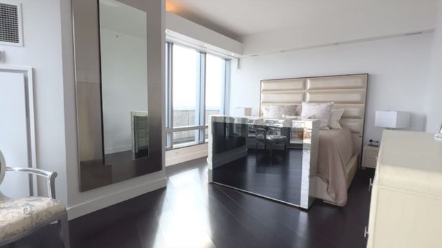 1 Avery PH2B, Boston, MA 02111