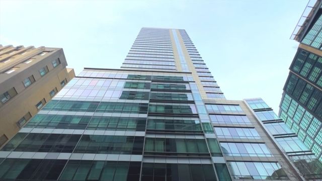 1 Avery PH2B, Boston, MA 02111