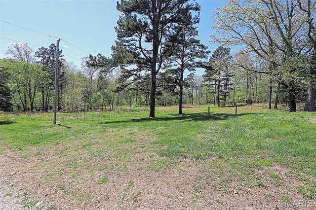 4769 BCR 846, Marquand, MO 63655