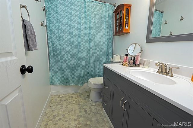 4769 BCR 846, Marquand, MO 63655