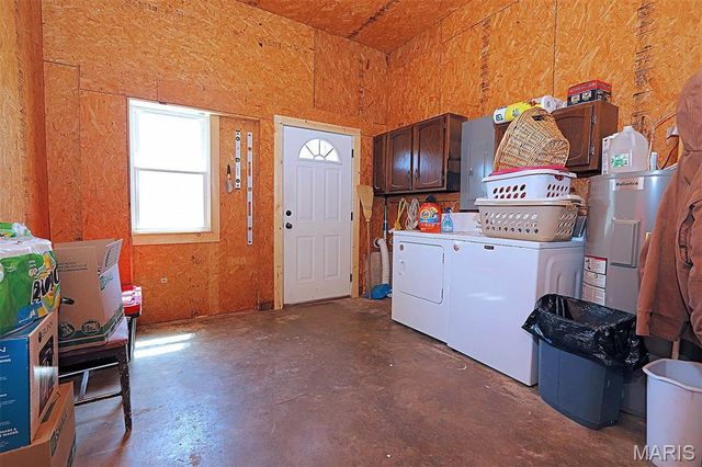 4769 BCR 846, Marquand, MO 63655