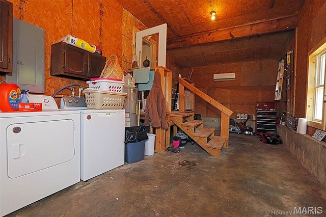 4769 BCR 846, Marquand, MO 63655