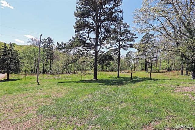 4769 BCR 846, Marquand, MO 63655