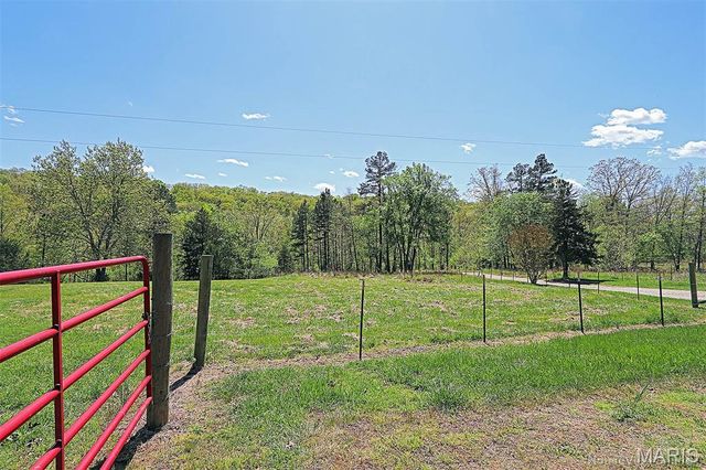 4769 BCR 846, Marquand, MO 63655