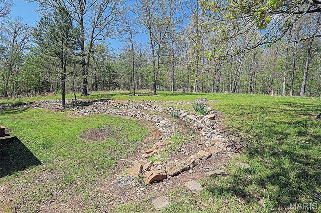 4769 BCR 846, Marquand, MO 63655