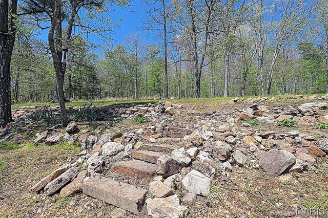 4769 BCR 846, Marquand, MO 63655