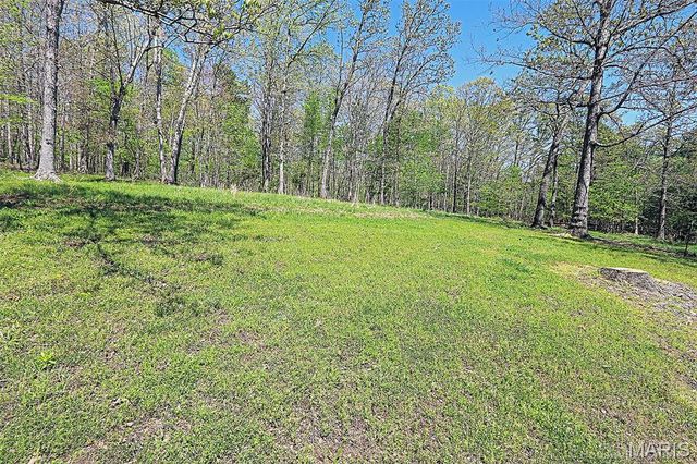 4769 BCR 846, Marquand, MO 63655