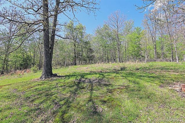4769 BCR 846, Marquand, MO 63655