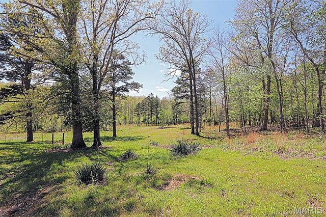4769 BCR 846, Marquand, MO 63655
